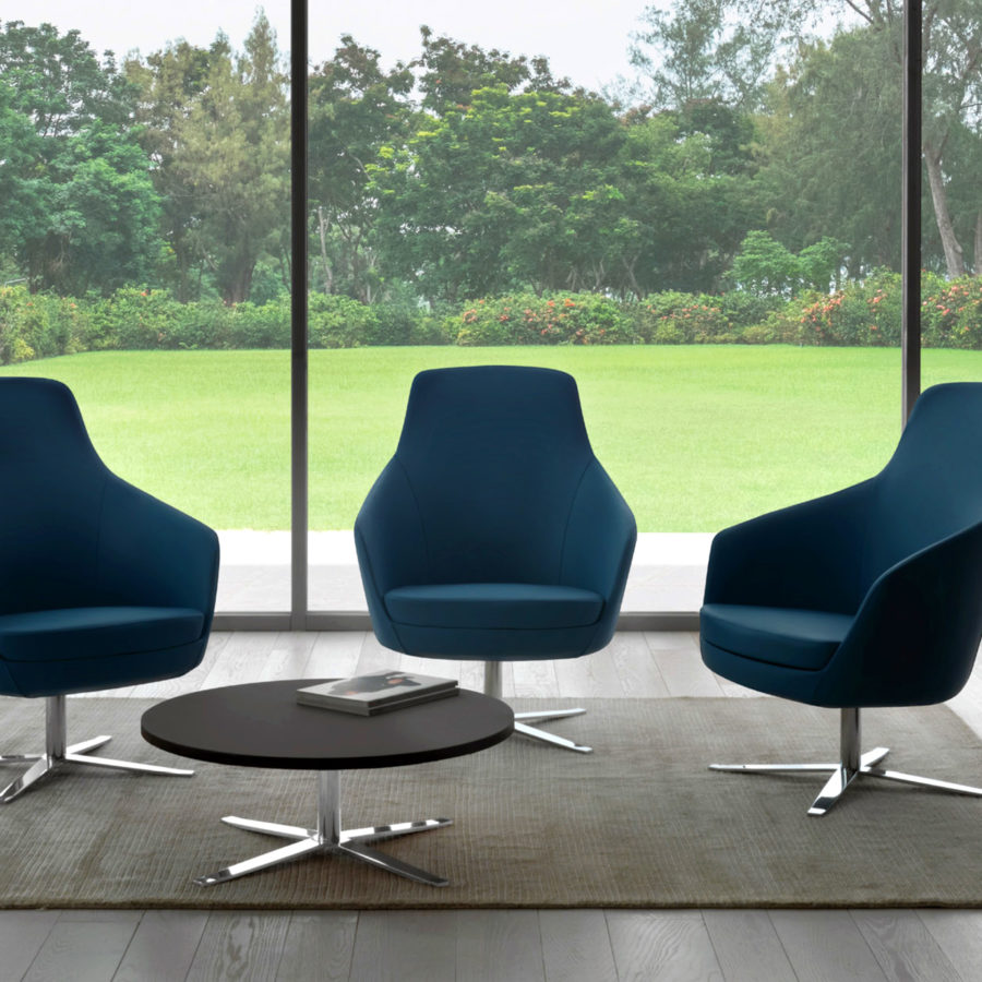 Bonnie Lounge - Image 2
