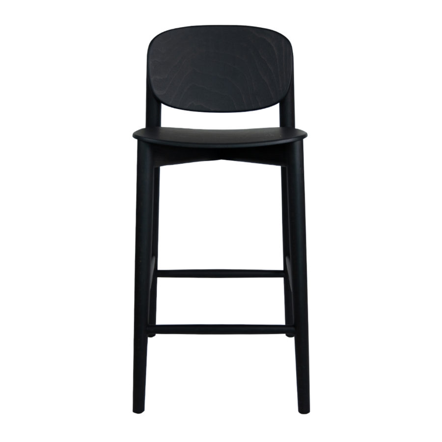 Harmony Stool - Image 2