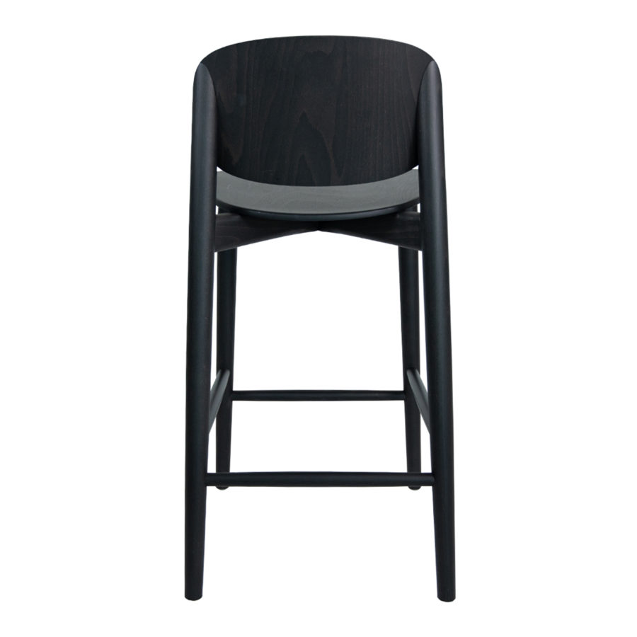 Harmony Stool - Image 4