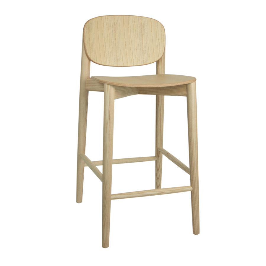 Harmony Stool