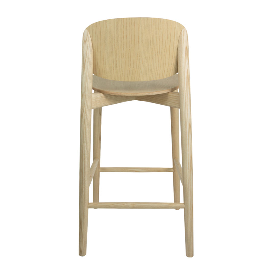 Harmony Stool - Image 6