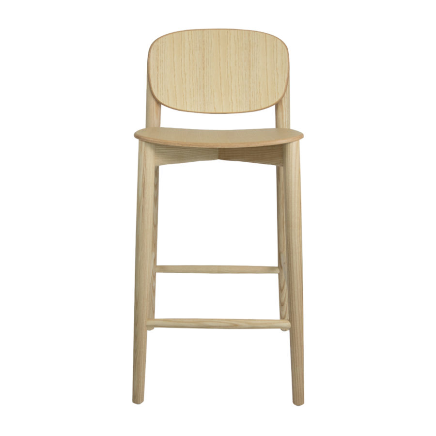 Harmony Stool - Image 7