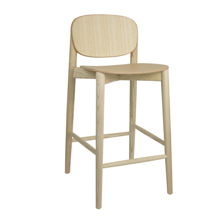 Harmony Stool - Image 8
