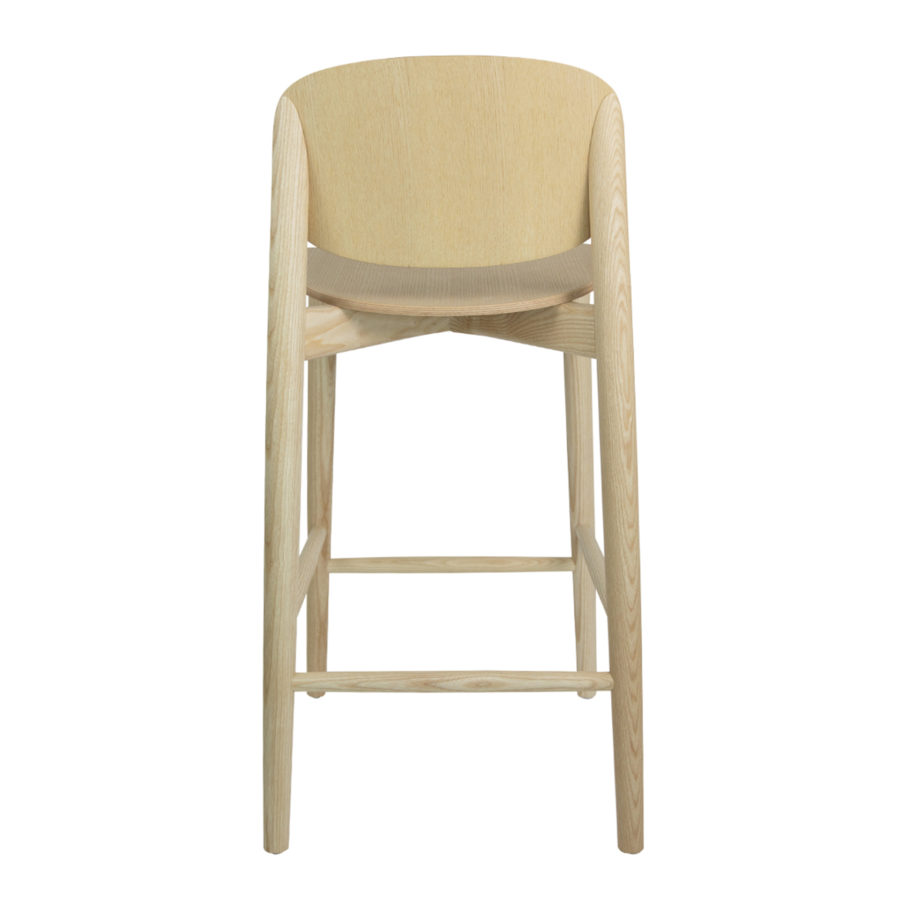 Harmony Stool - Image 9