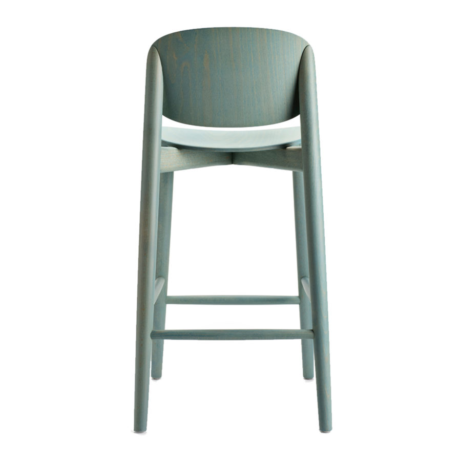 Harmony Stool - Image 12