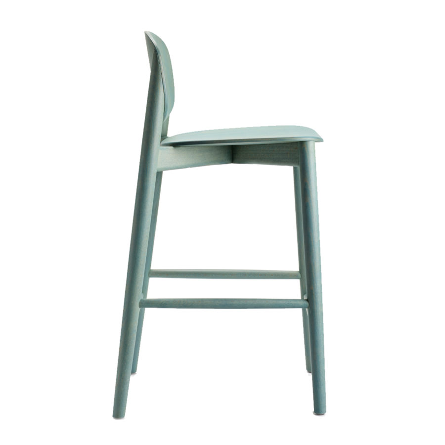 Harmony Stool - Image 13