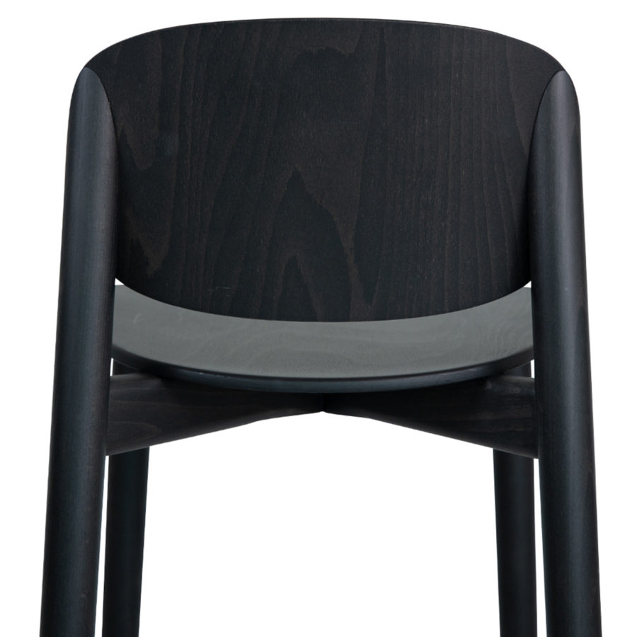 Harmony Stool - Image 14