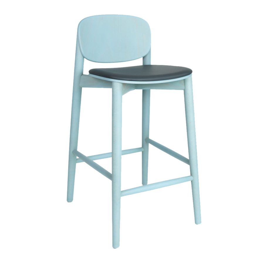 Harmony Stool - Image 16