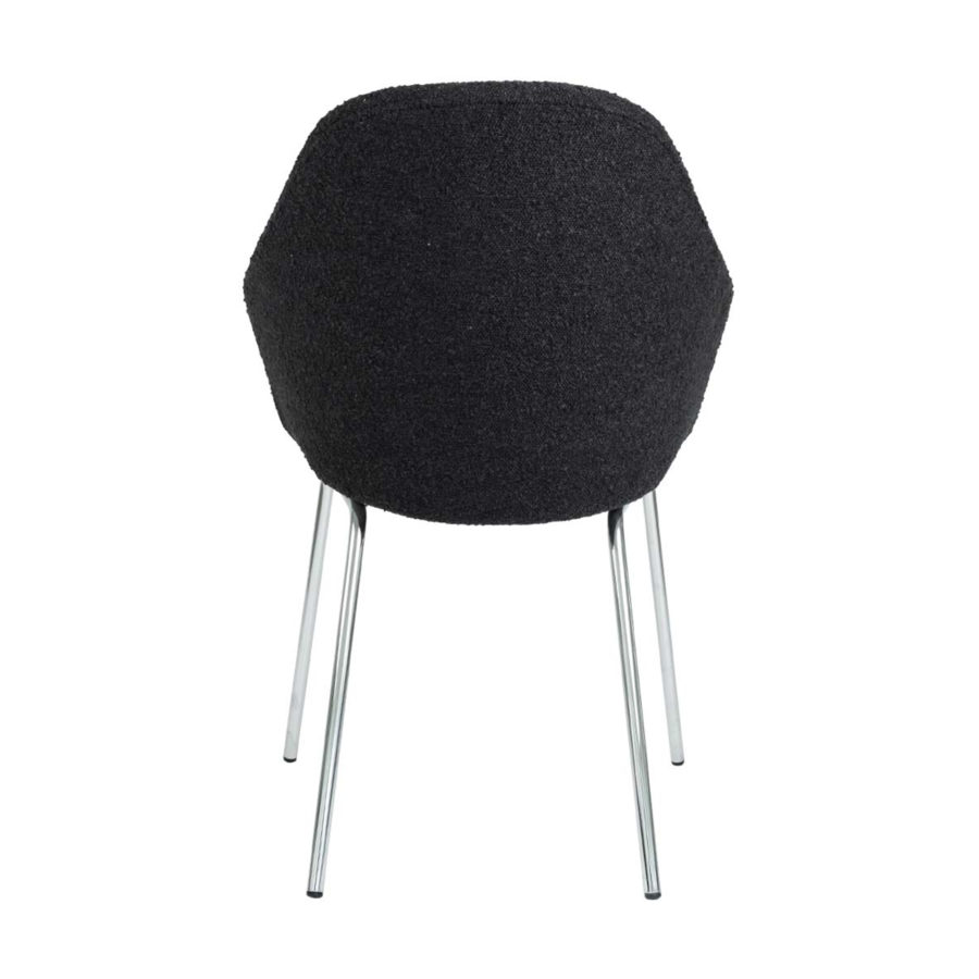 Zac 4 Leg - Image 8