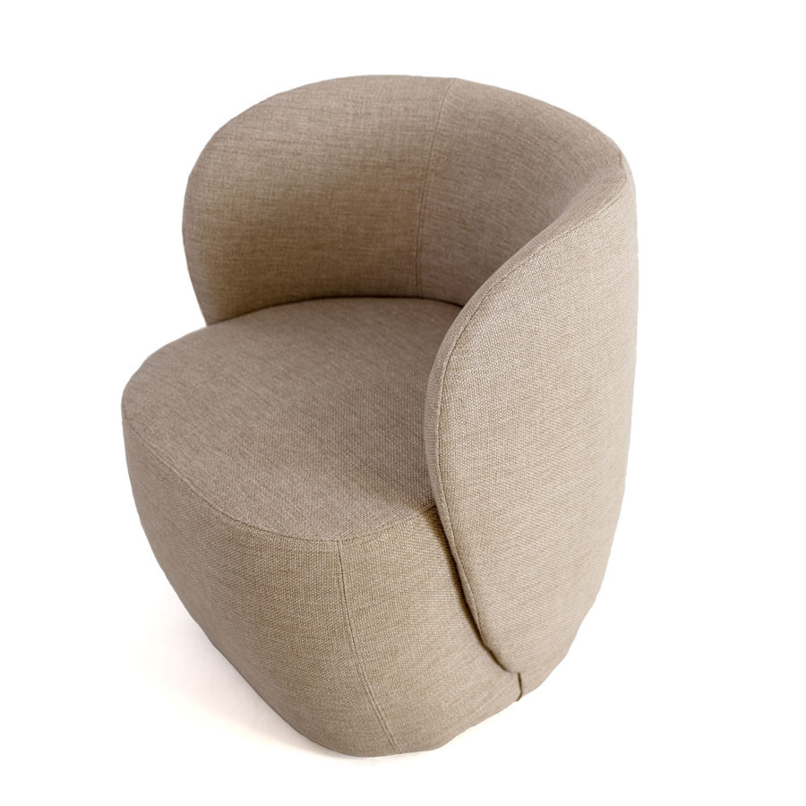 Cap - Image 7