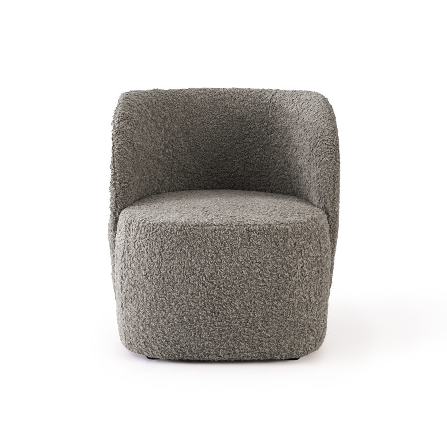 Cap - Image 12