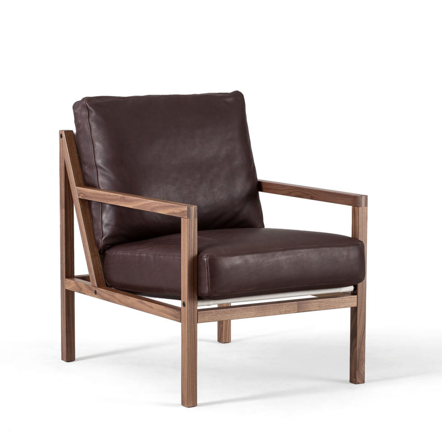 Seventy Five Wood