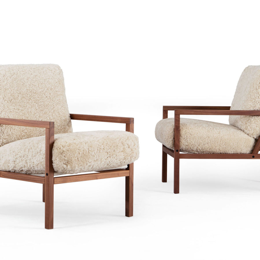Seventy Five Wood - Image 5