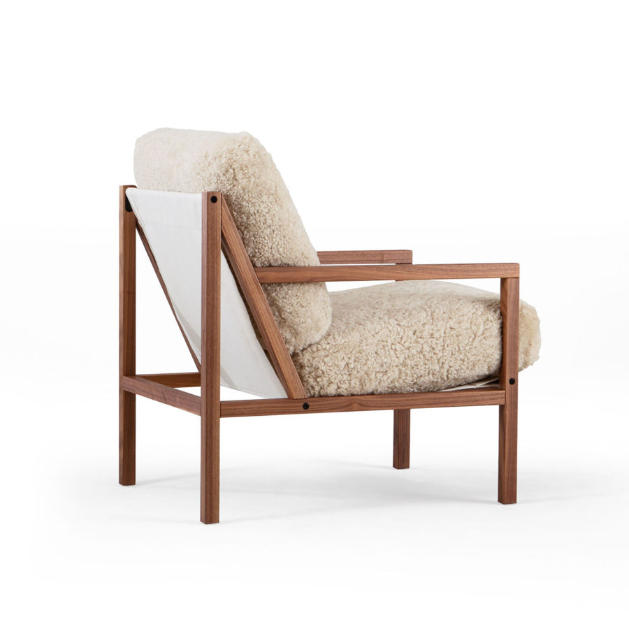 Seventy Five Wood - Image 6