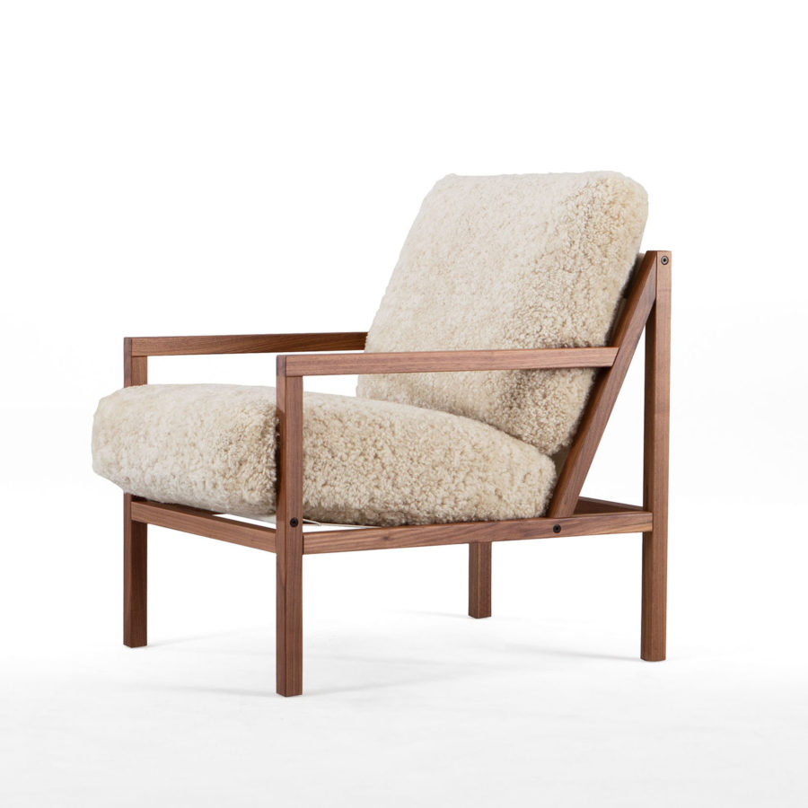 Seventy Five Wood - Image 7