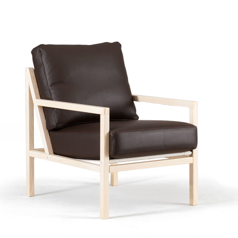 Seventy Five Wood - Image 8