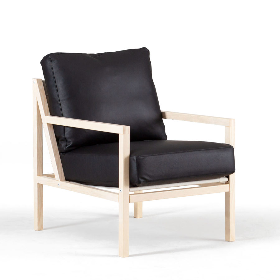 Seventy Five Wood - Image 9