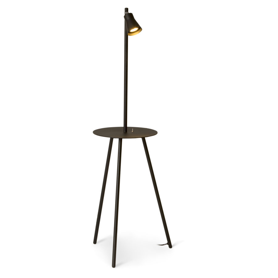 Sputnik - Image 5