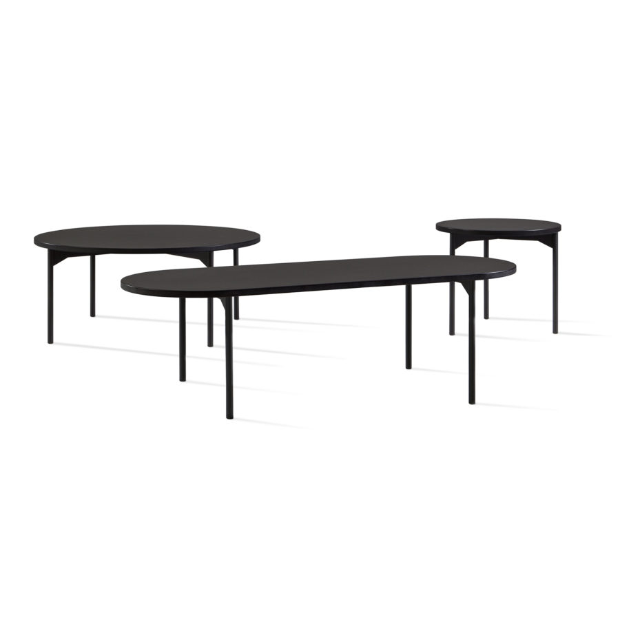 Talk Table - Image 2