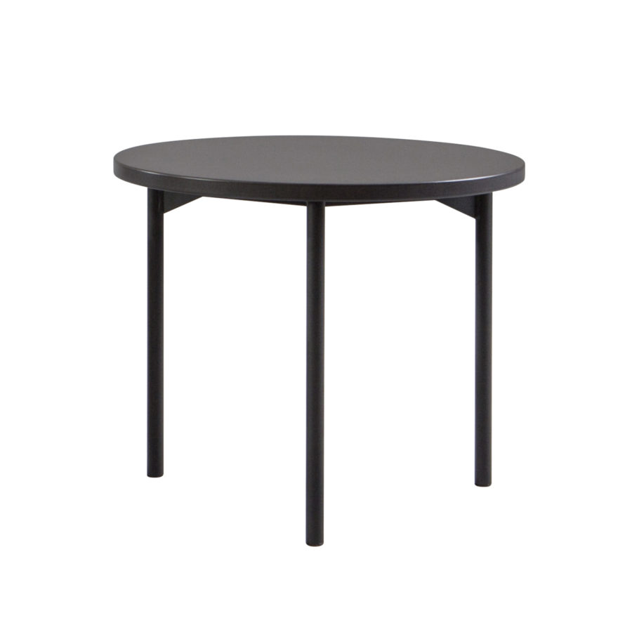 Talk Table - Image 3