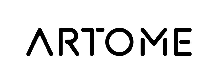 Artome Logo