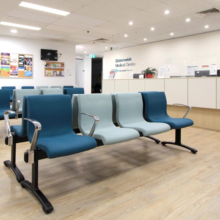 Barkly - Image 2