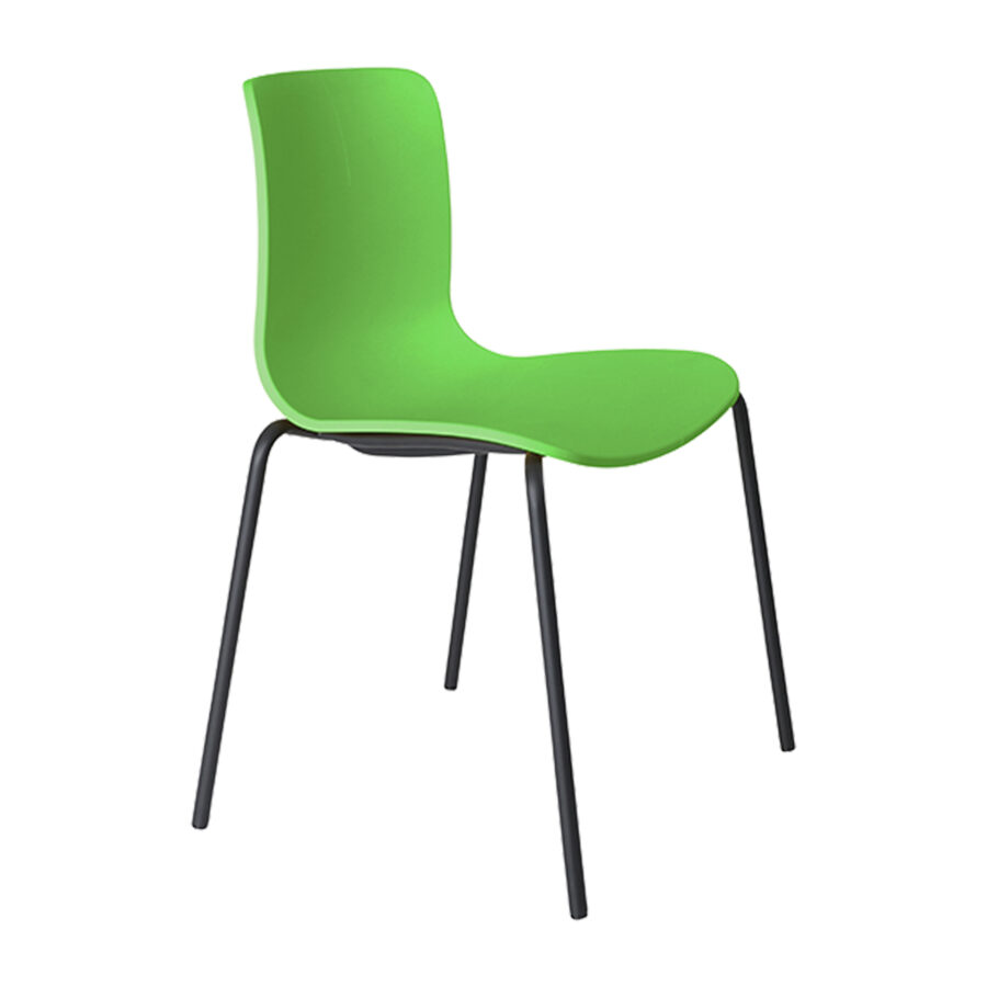 Cait - Image 10