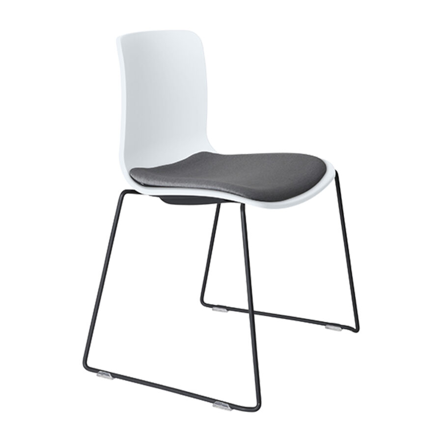 Cait - Image 19