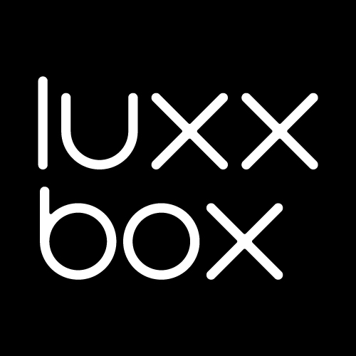 Luxxbox-Logo