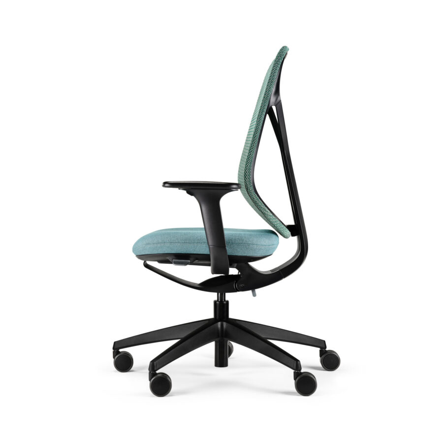 Se:Kit - Image 9