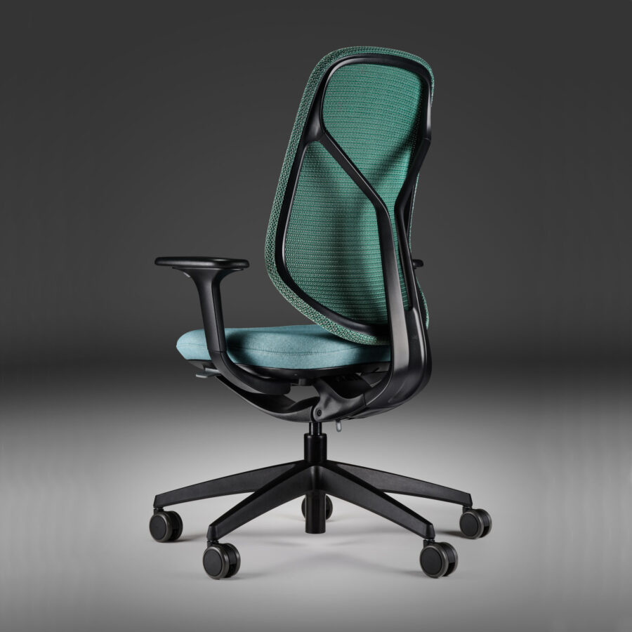 Se:Kit - Image 5