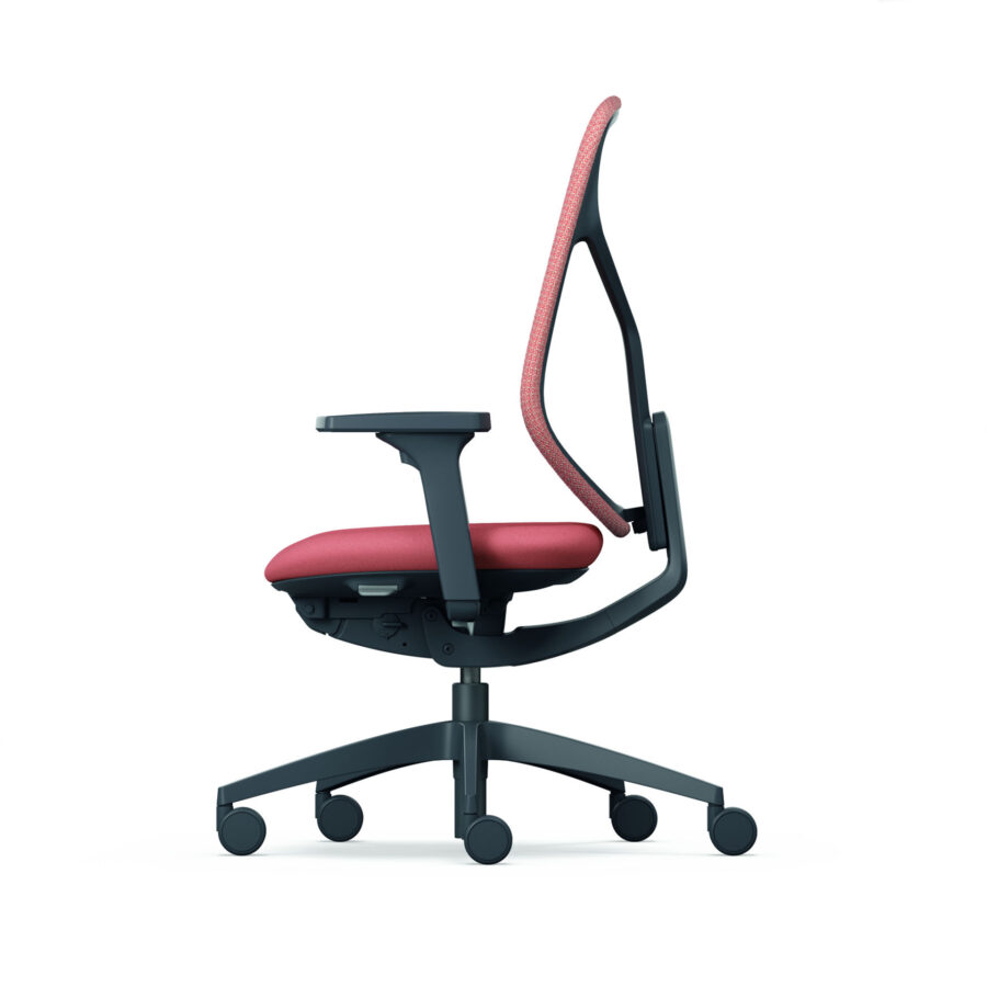 Se:Kit - Image 7