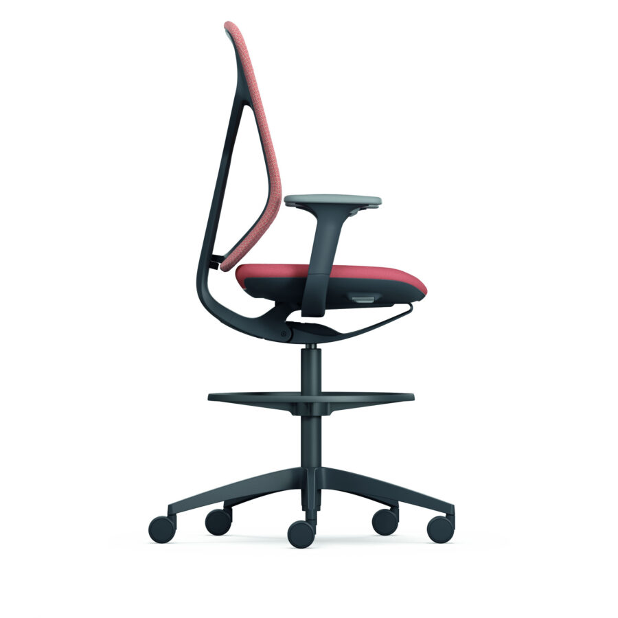 Se:Kit - Image 10