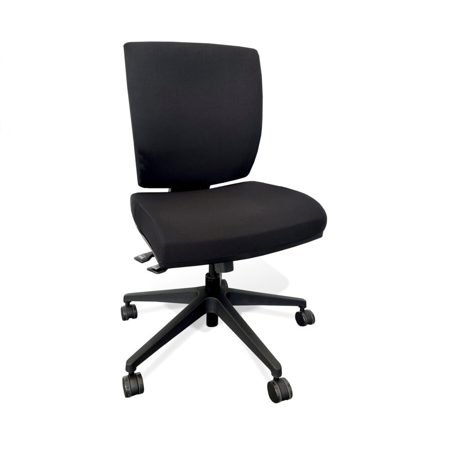 BCCCOZ: Coz High-Back Task Chair