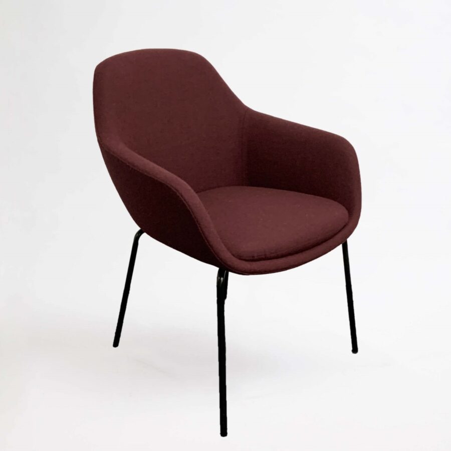 Ria - Image 10
