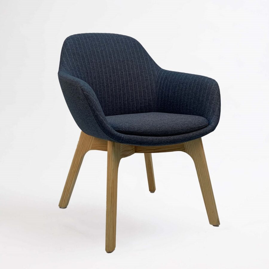 Ria - Image 11