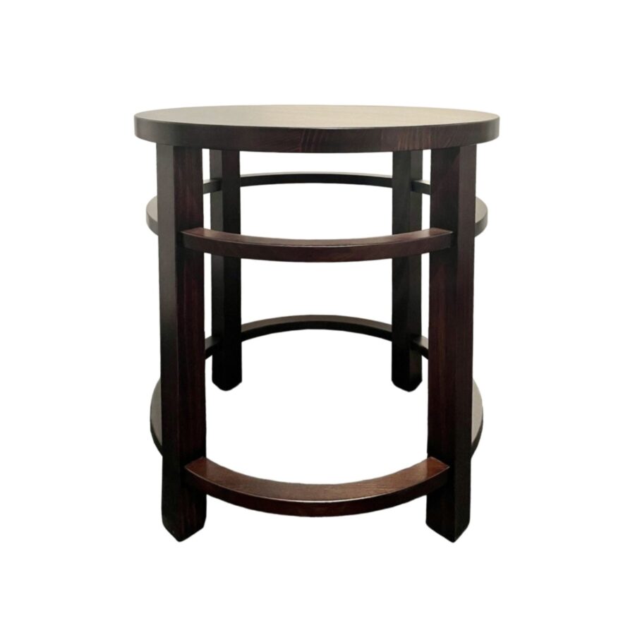Abbie Side Table - Image 3
