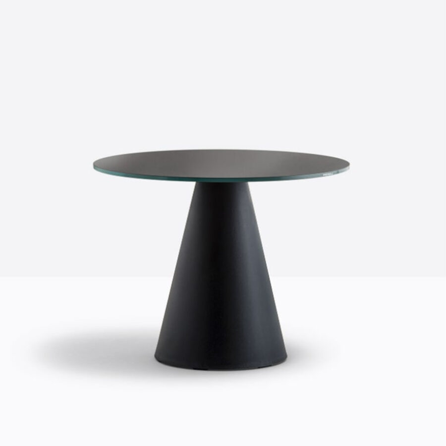 Campana Table
