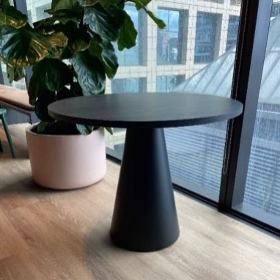 Campana Table - Image 2