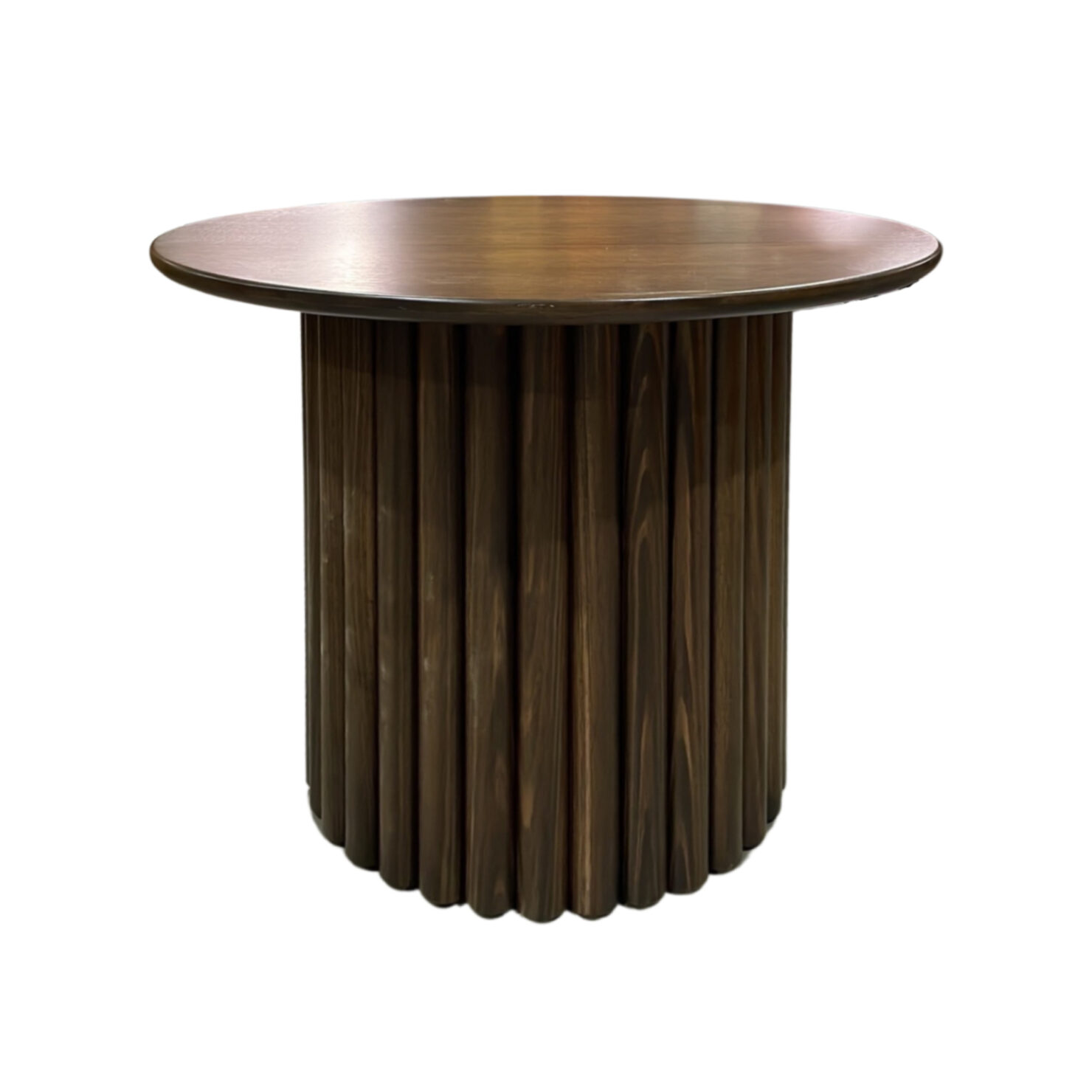 Queenie Side Table - ECF & HFA - Eastern Commercial Furniture ...