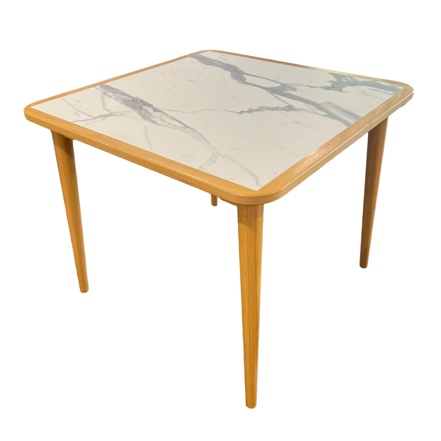 Fernhill Dining Table - ECF & HFA - Eastern Commercial Furniture ...