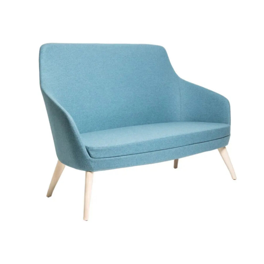 Bonnie Lounge - Image 9