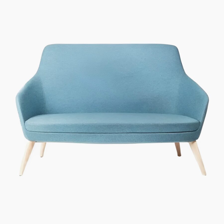 Bonnie Lounge - Image 8