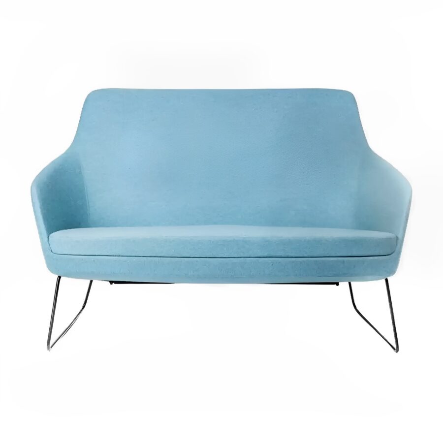 Bonnie Lounge - Image 7