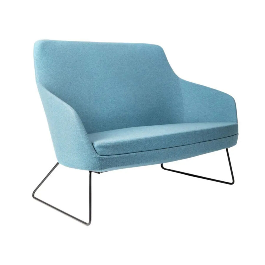 Bonnie Lounge - Image 6