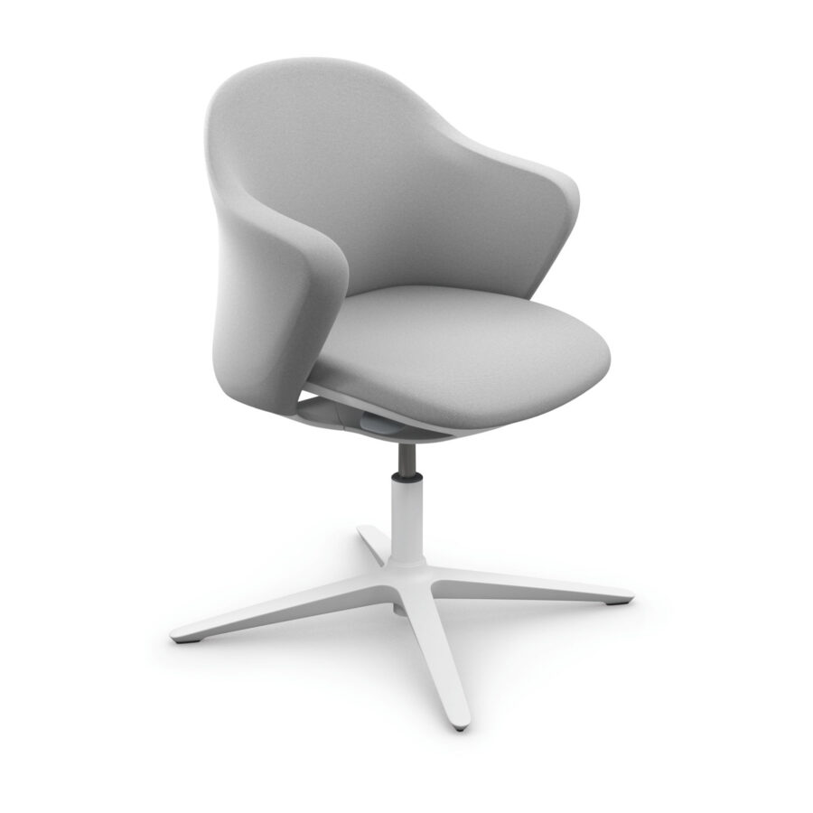 Se:Flair 4-Star - Image 8