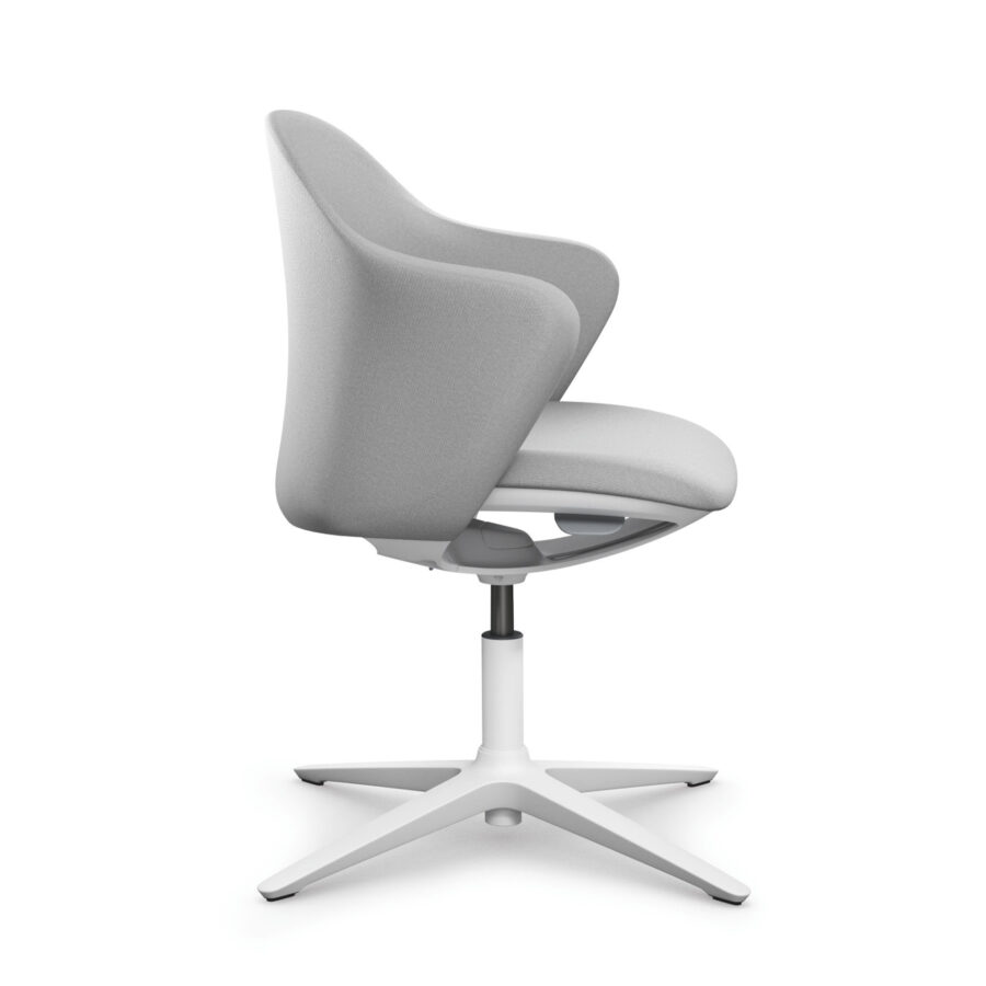 Se:Flair 4-Star - Image 6