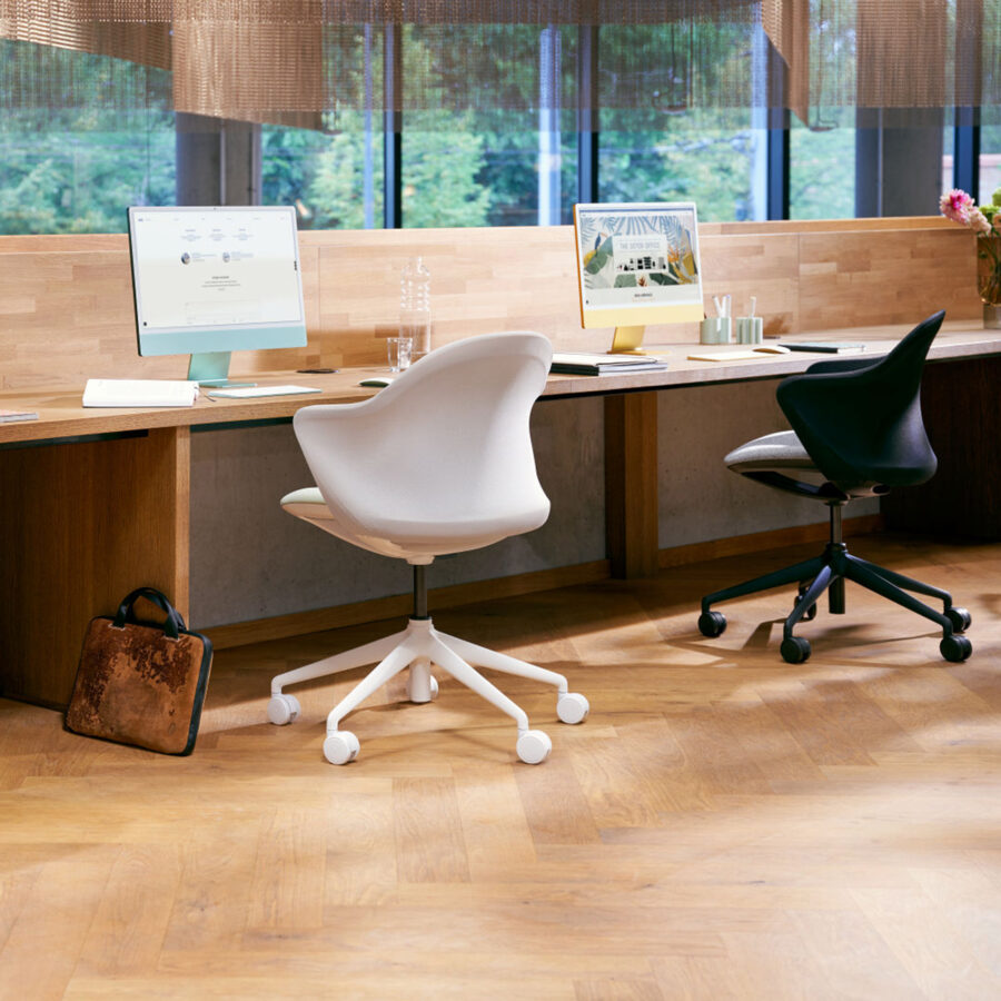 Se:Flair 5-Star - Image 9