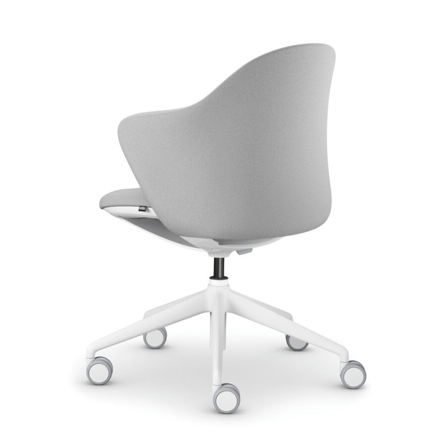 Se:Flair 5-Star - Image 6