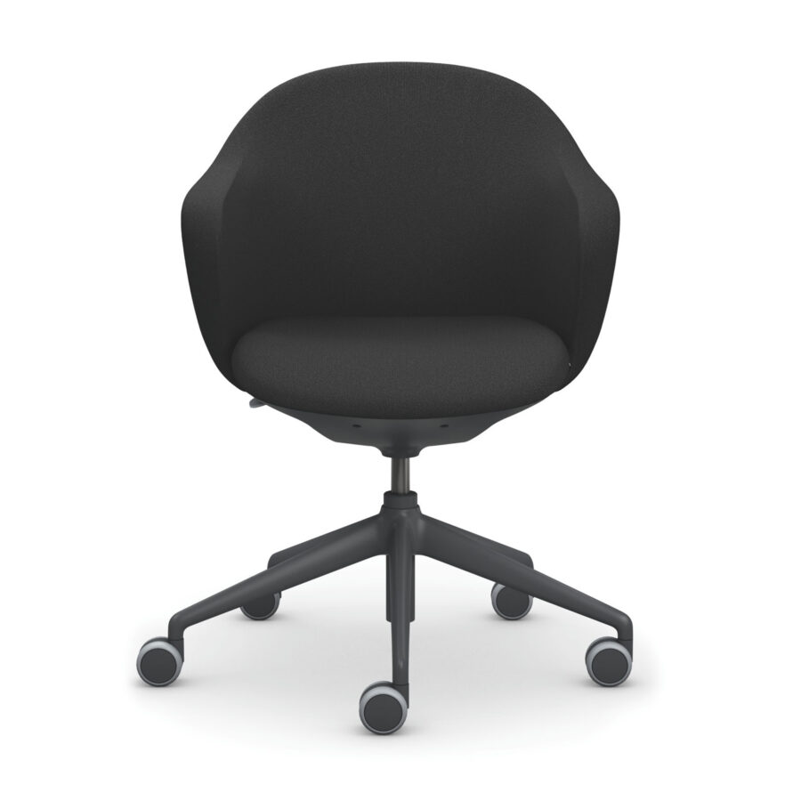 Se:Flair 5-Star - Image 4